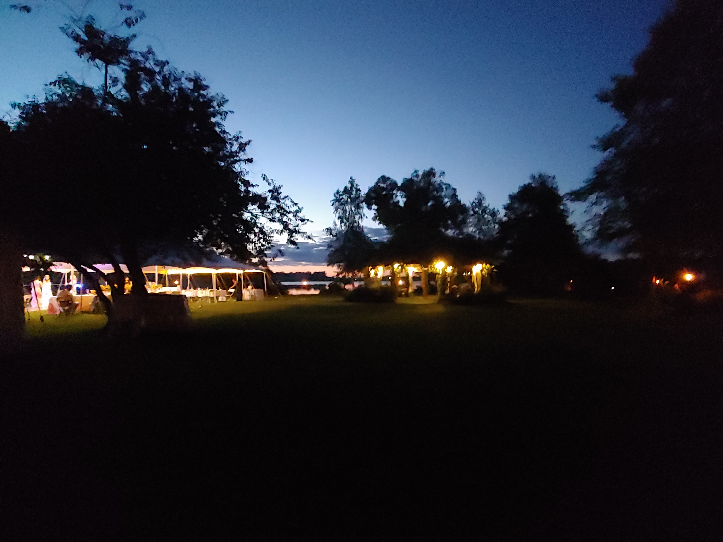 2019 08 24 21.05.401